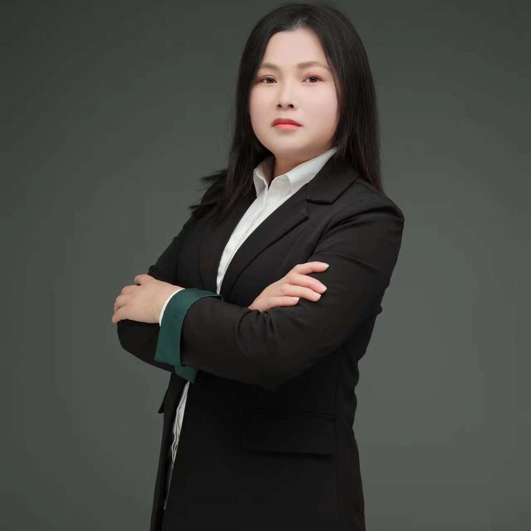 襄阳市二姐房产咨询有限公司