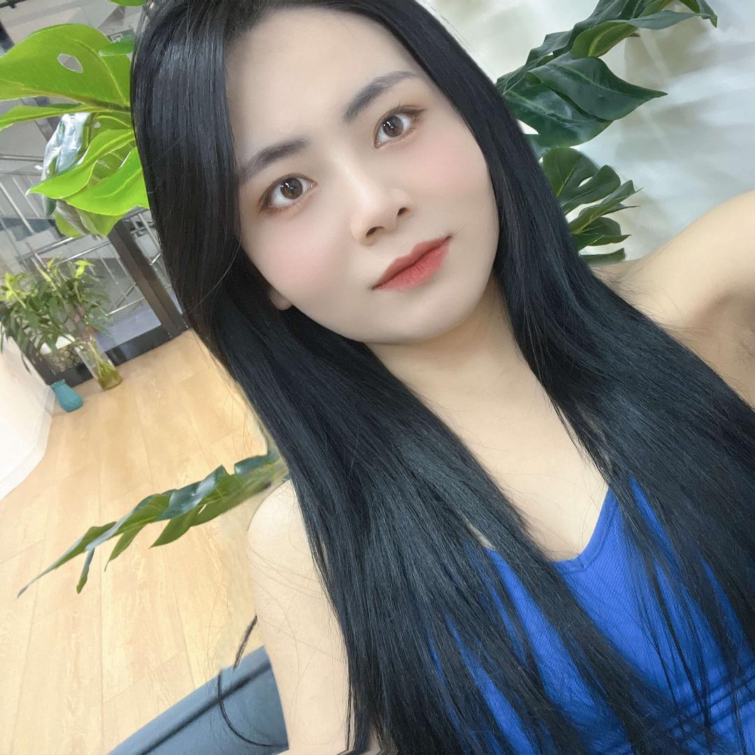 郸城一伽瑜伽塑形馆｜徐玲