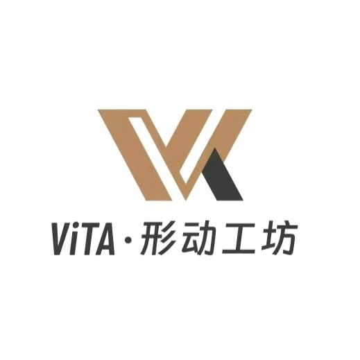 ViTA形动工坊
