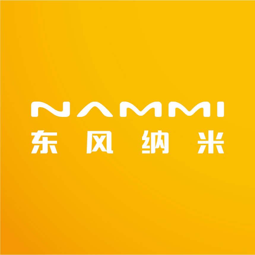 东风纳米台州升驰路桥用户中心