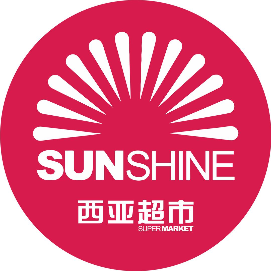西亚超市（直播臻选）