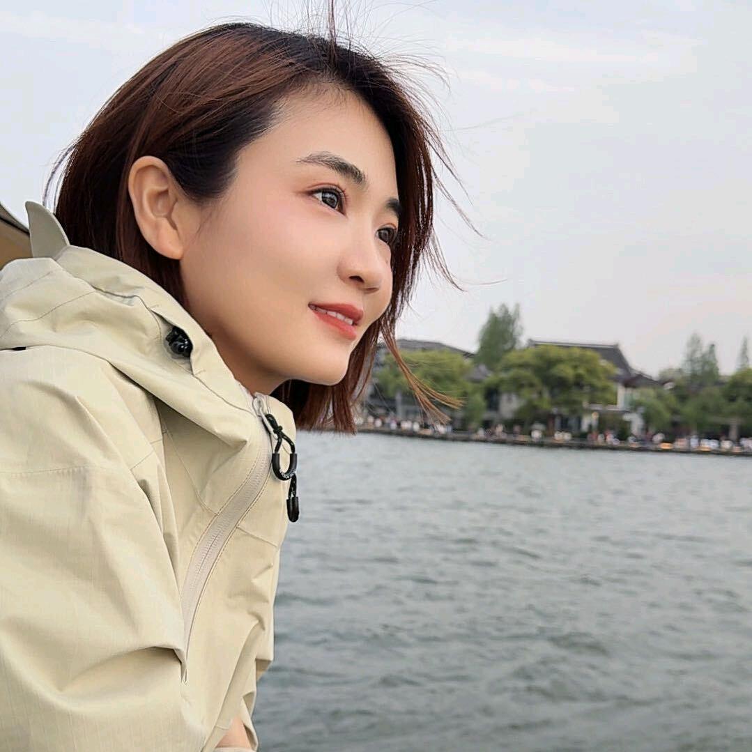 76人烩面 瑞丽