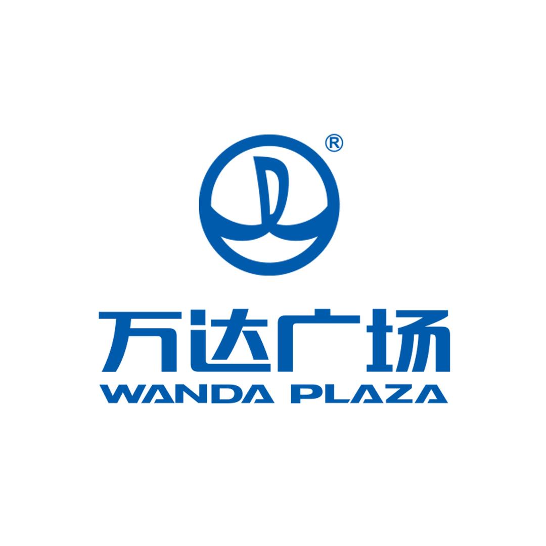 保定未来石万达广场
