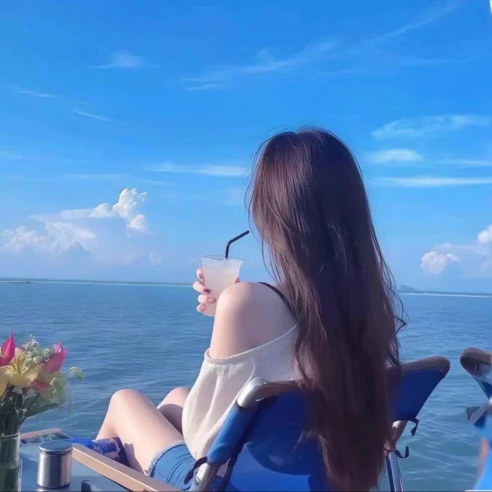 莫奈美学官方号
