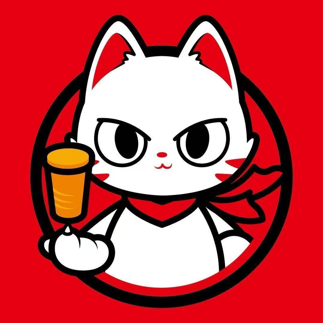 冰语时间品牌