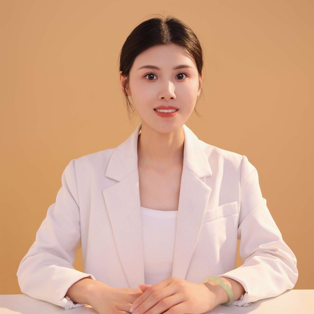 七彩美甲美睫（中百后门2号商铺）