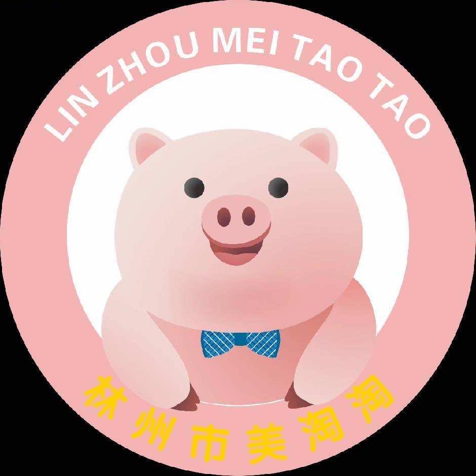 美淘淘团购超市：