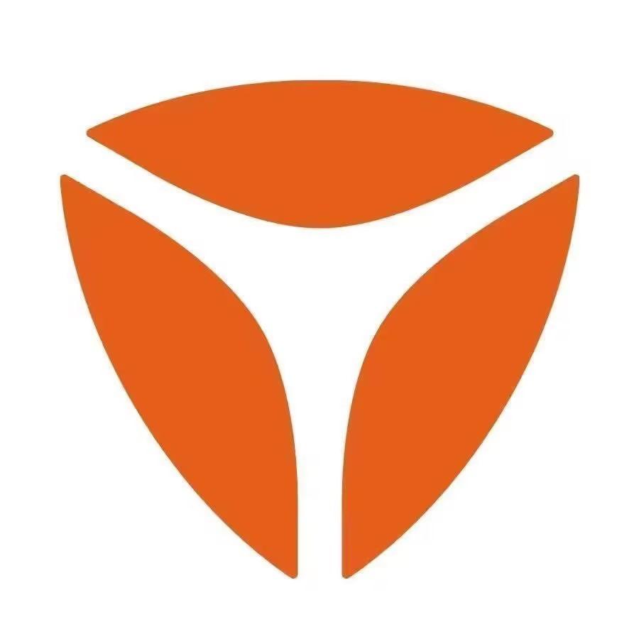 郑州雅迪工厂直营店