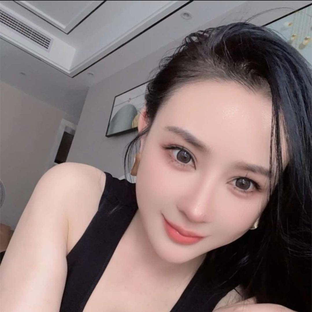 左茶右舍