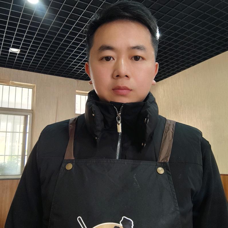 天香园秘方排骨(前海馨苑西)官方号