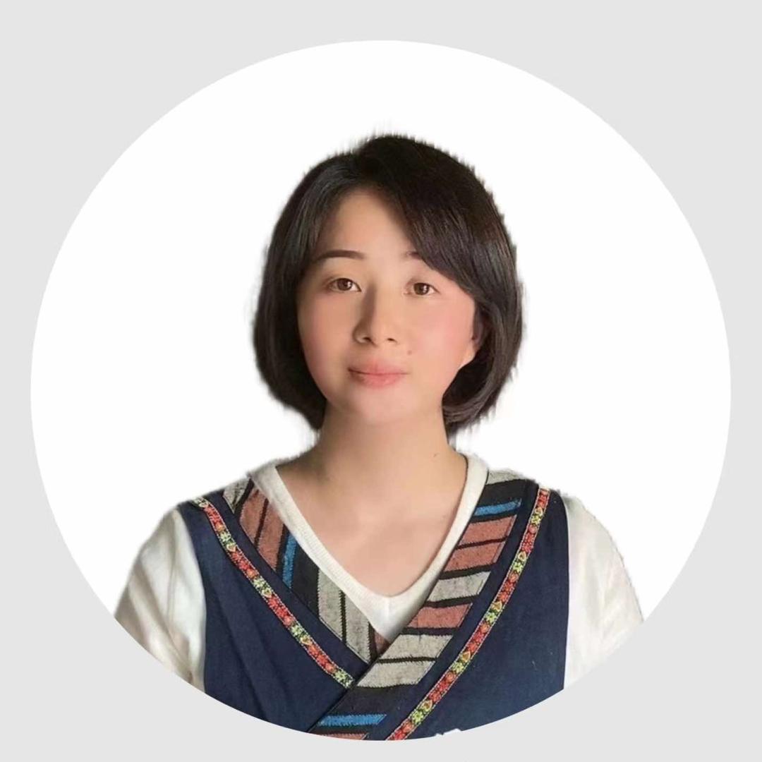 qiaoxifulizh