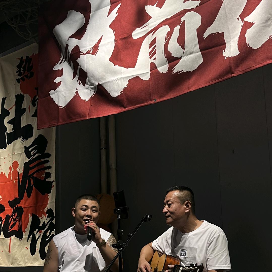 吉县杜晨酒水折扣店