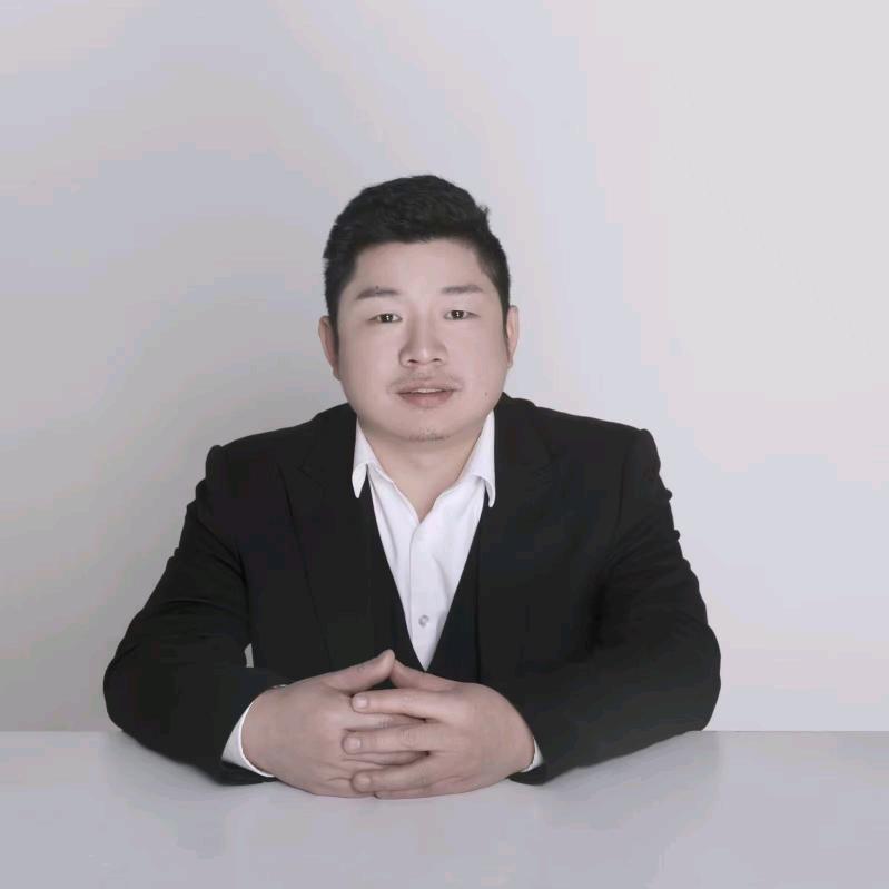 仙桃酒店人鹏哥