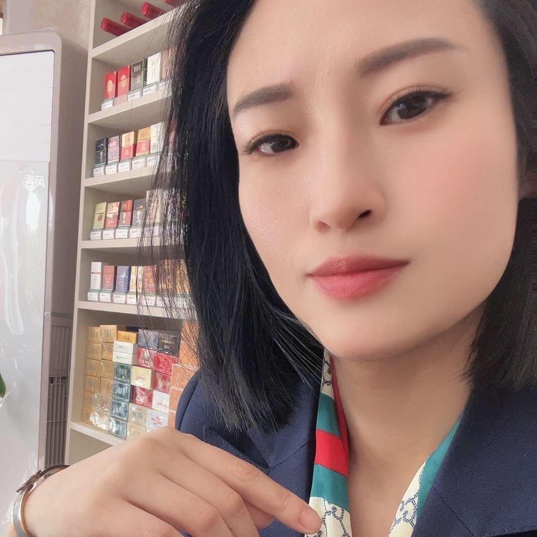 如意茶庄(谷城庙滩店)