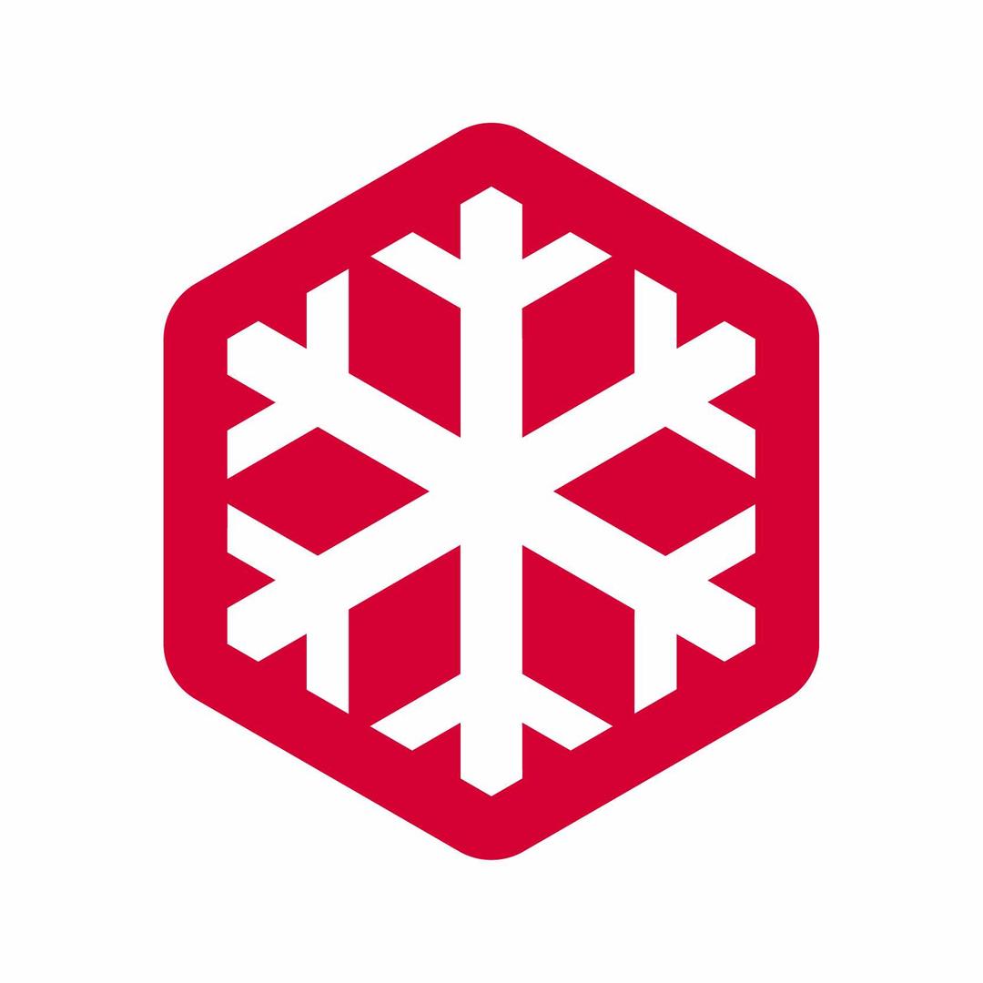 重庆热雪奇迹