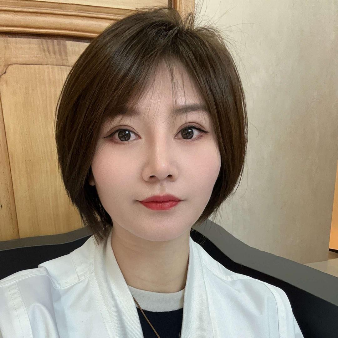 临颍县美树发型设计