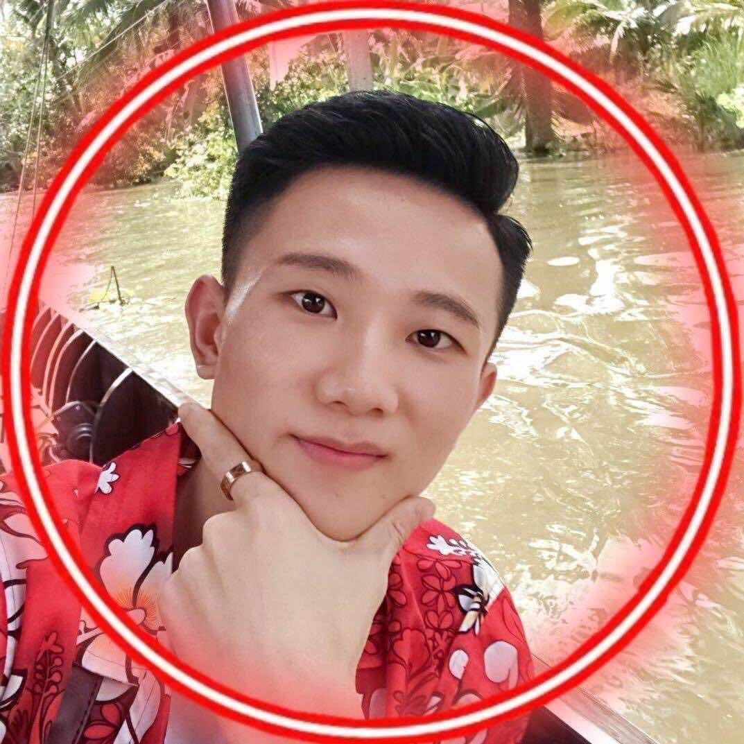 阿度｜厦门黄轩🚂