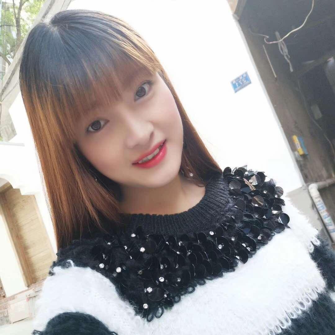 冇味湘潭菜官方账号