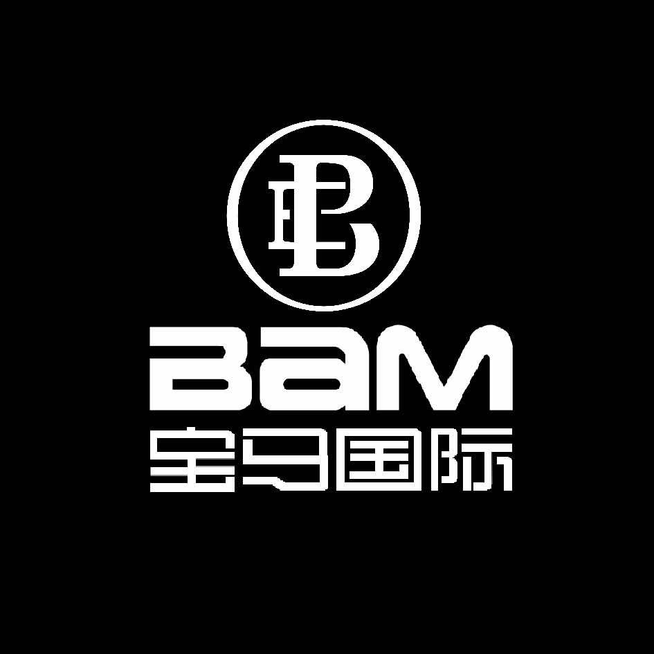 BAM宝马国际家居