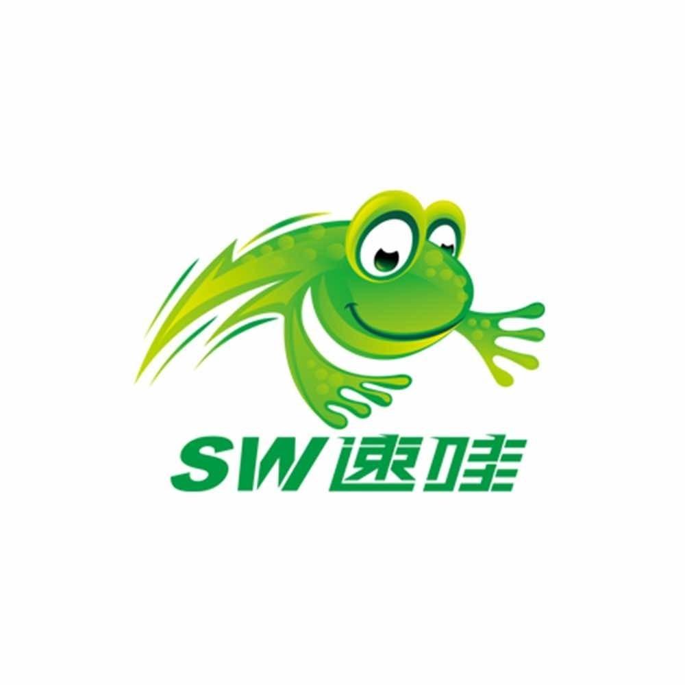 速哇3D摄影·真人手办（官方团购）
