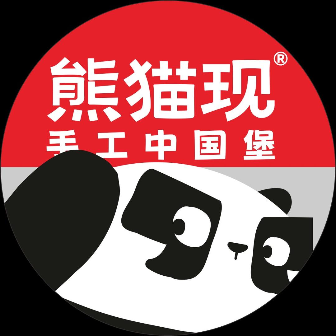 熊猫现手工中国堡福利局