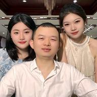 常德骨哥