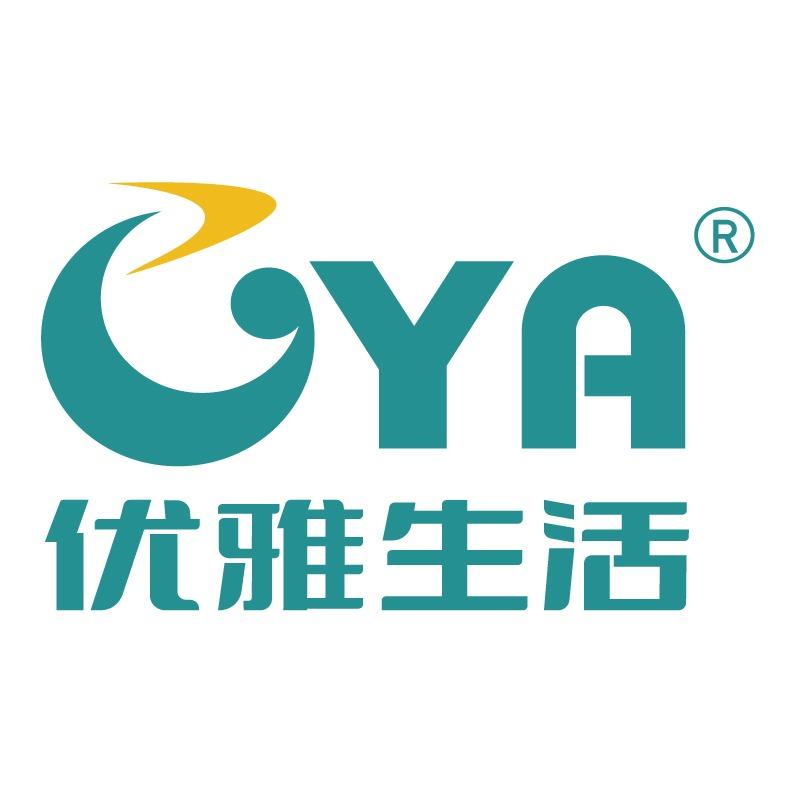 UYA优雅生活总部