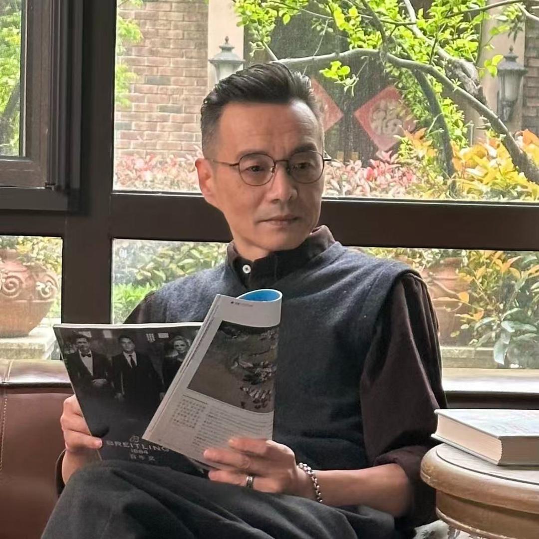 枳束在线咨询号