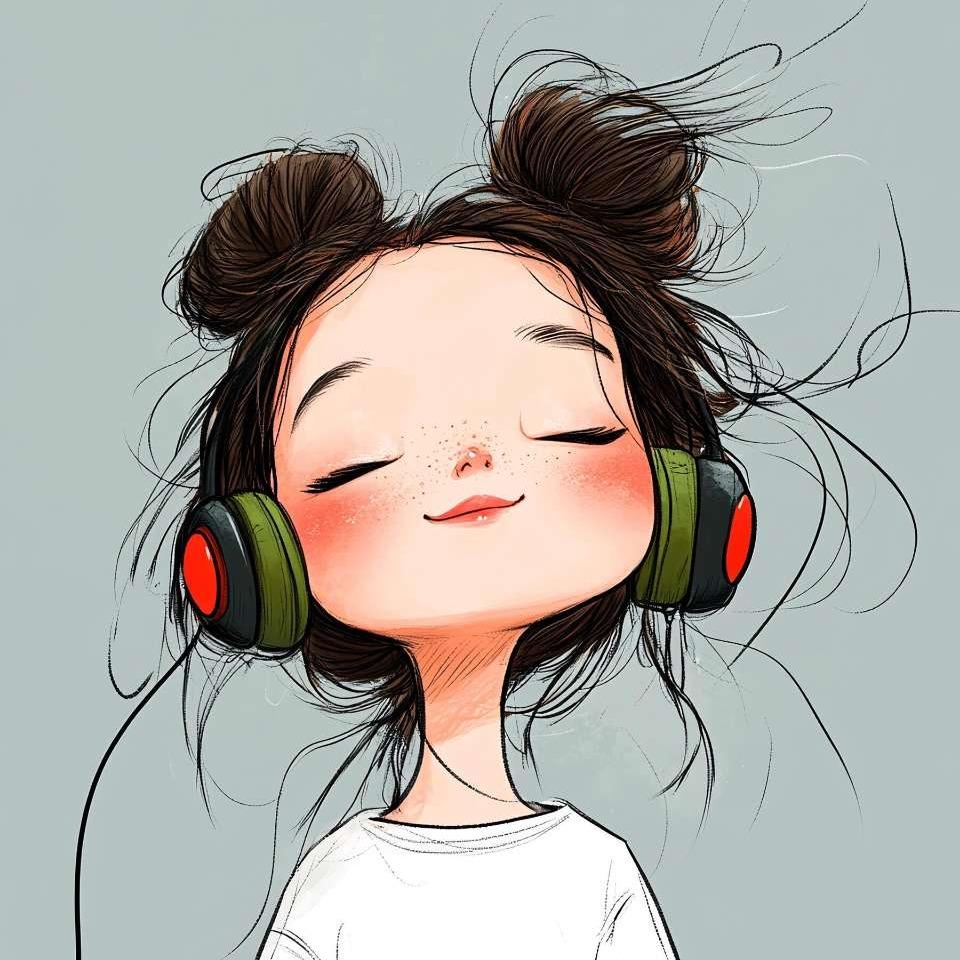 知音喵✨