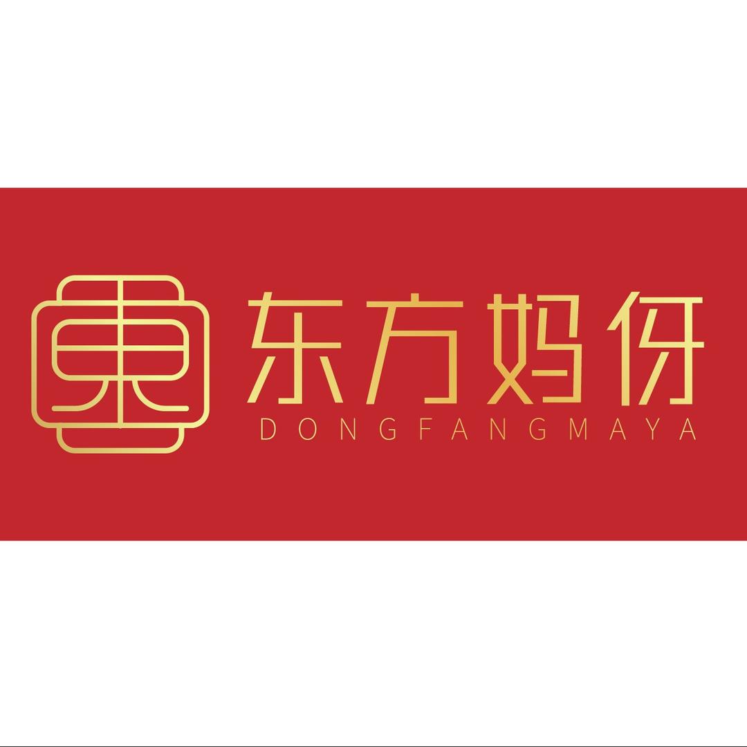 东方妈伢·春城大厦店
