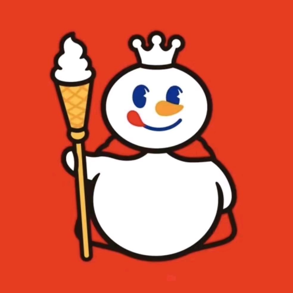 蜜雪冰城团购（全国通用）甄选
