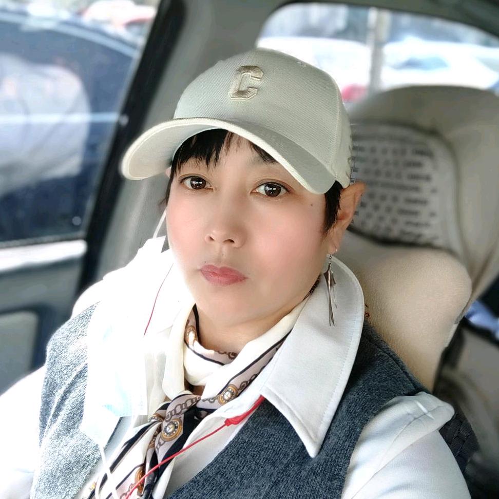 鞍山英姐美食