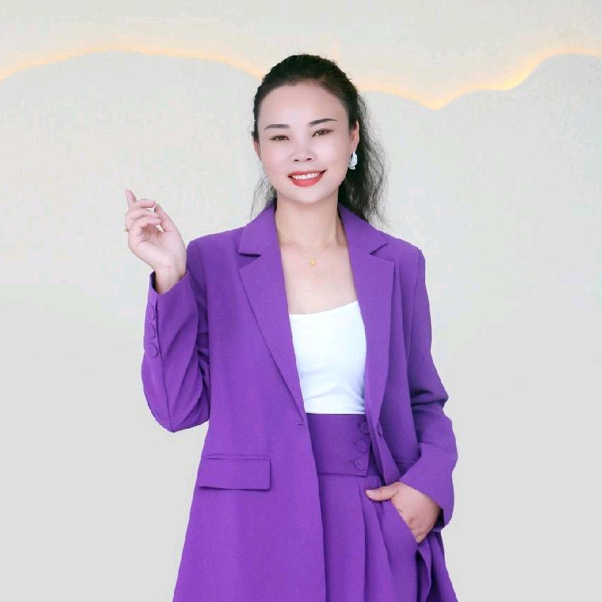 追光杨姐贴膜旗舰店