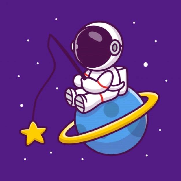 嗨创星球