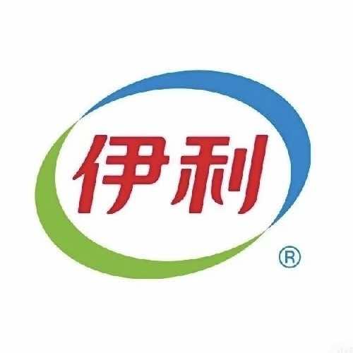伊利牛奶大田折扣仓（顺煜贸易）