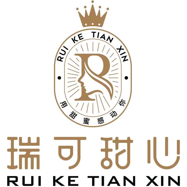 瑞可甜心（阳光尚城店）