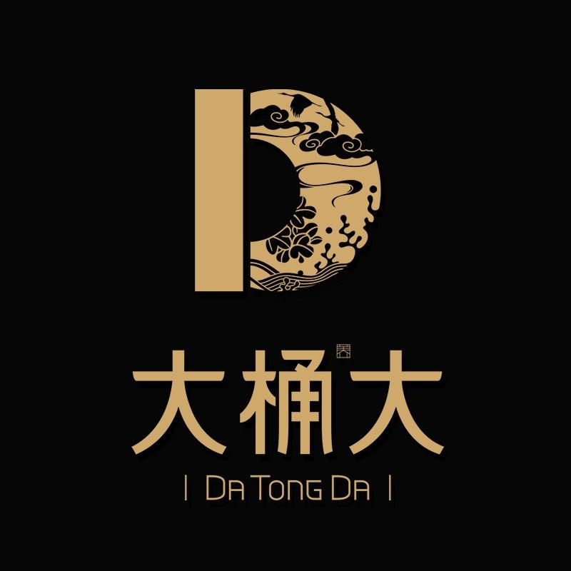 大桶大（桃林店）