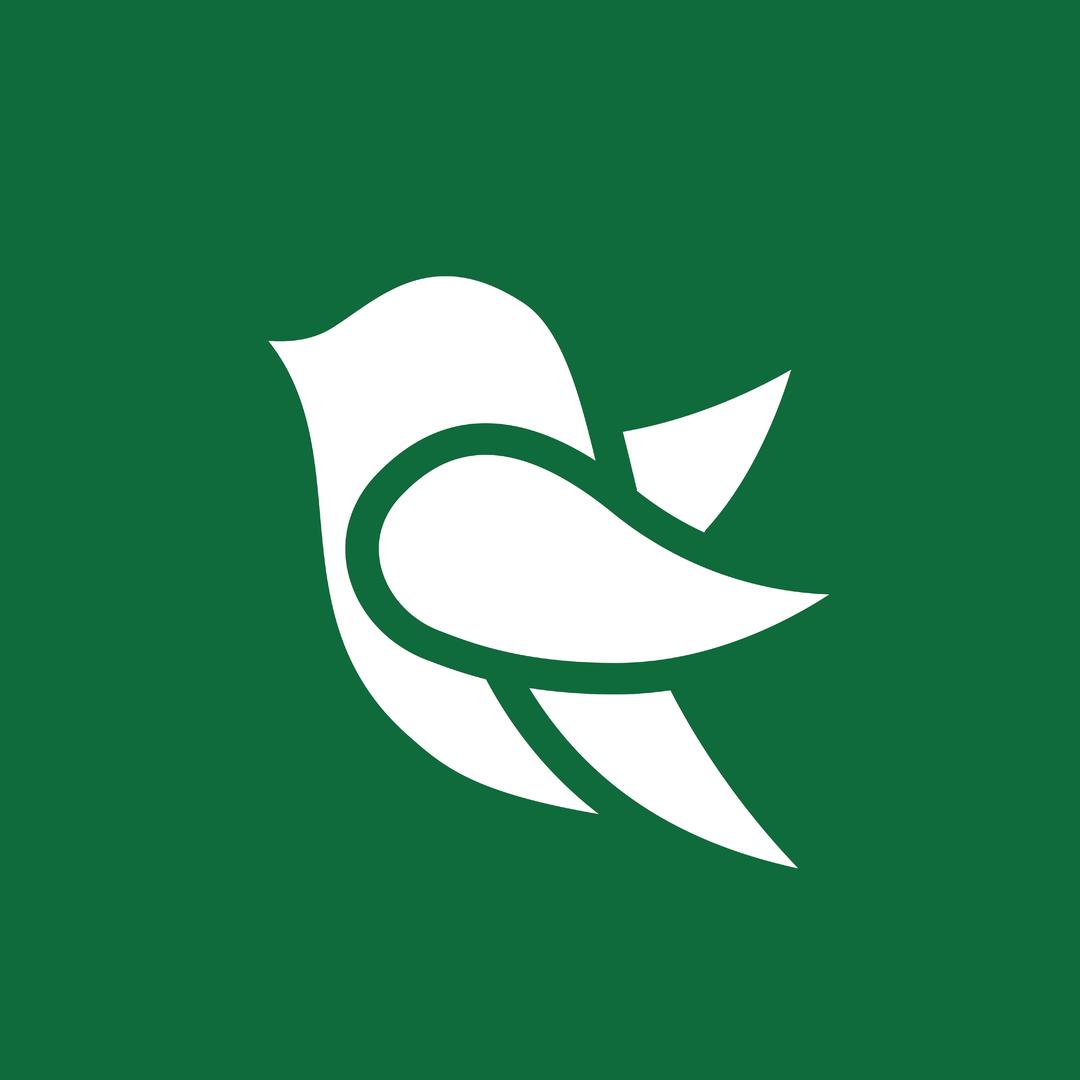 木棉中餐厅