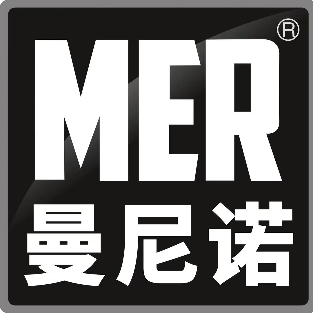 兴仁专业洗美（百援精养MER曼尼诺）