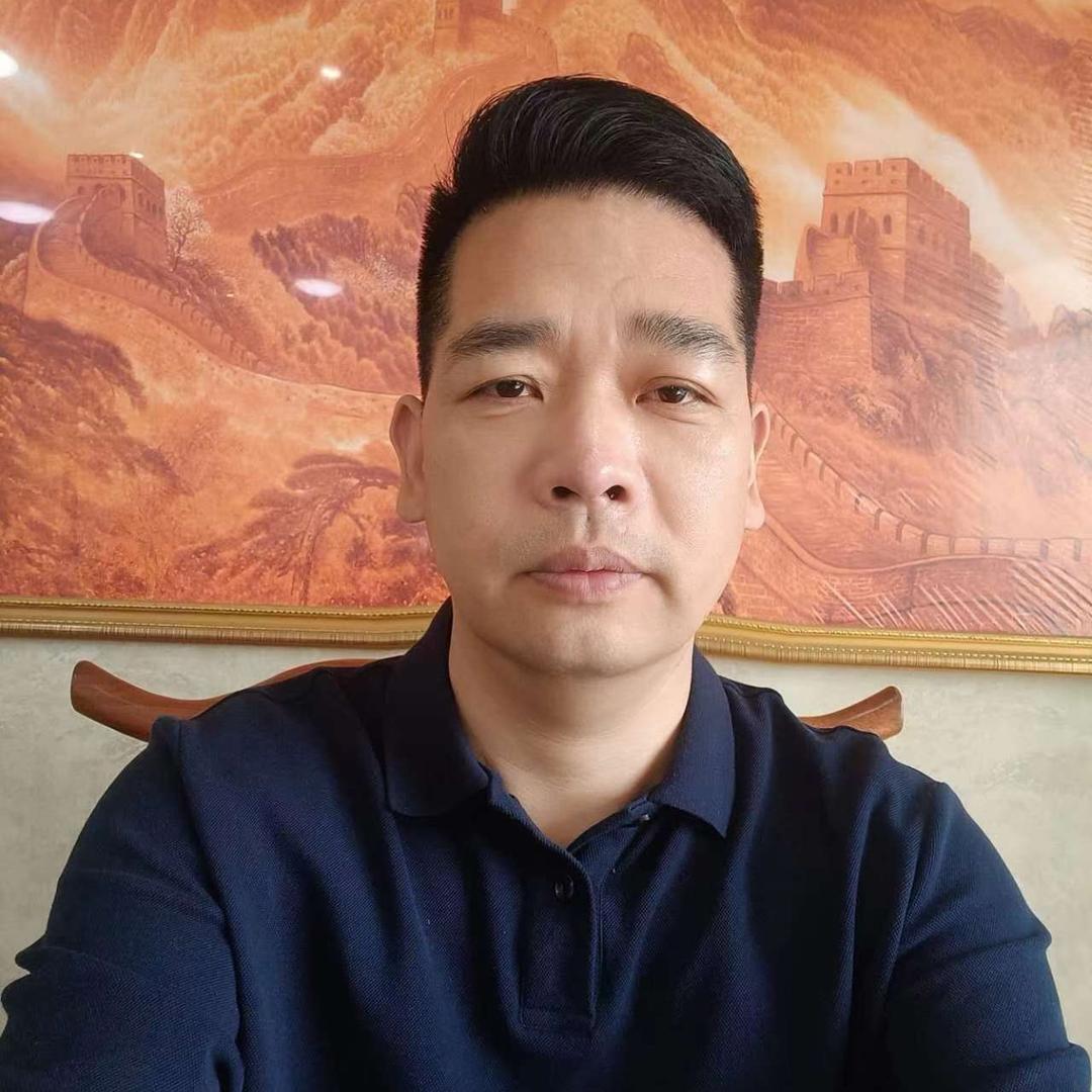 南阳城乡一体化示范区盆窑鲜卤肉食品加工厂
