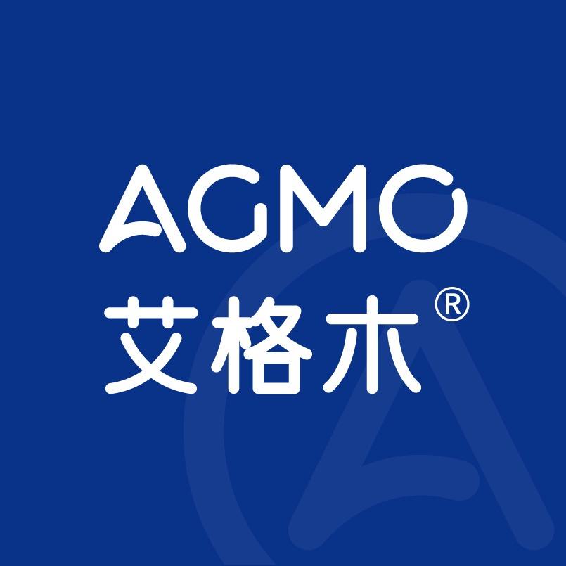 艾格木（肇庆店）