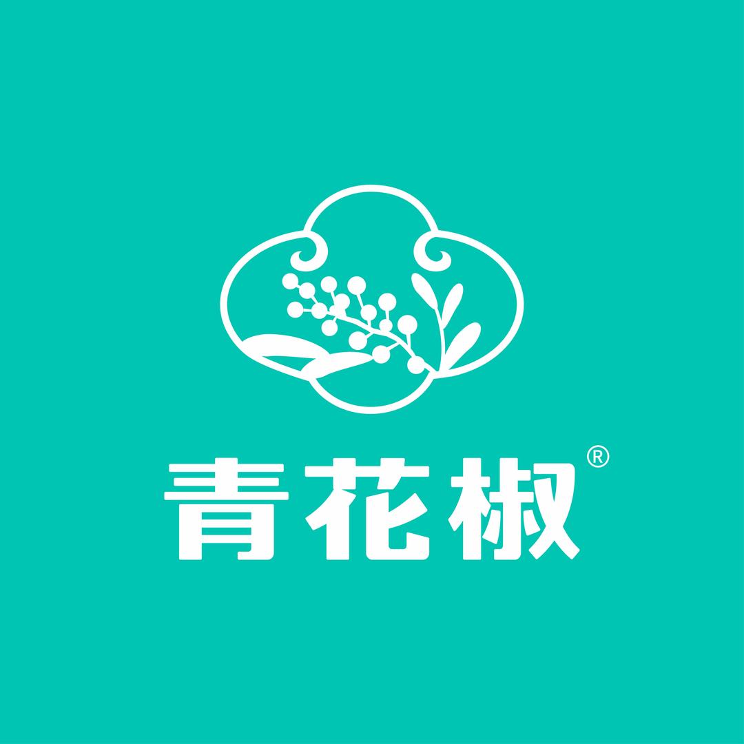 青花椒花椒鱼