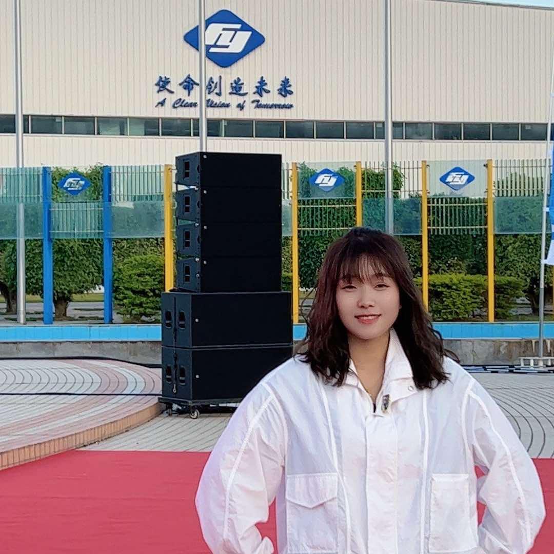 乌鲁木齐福耀汽车玻璃（授权店）