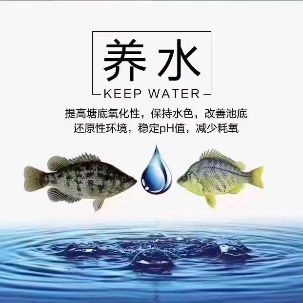 金佰牧~牧立康