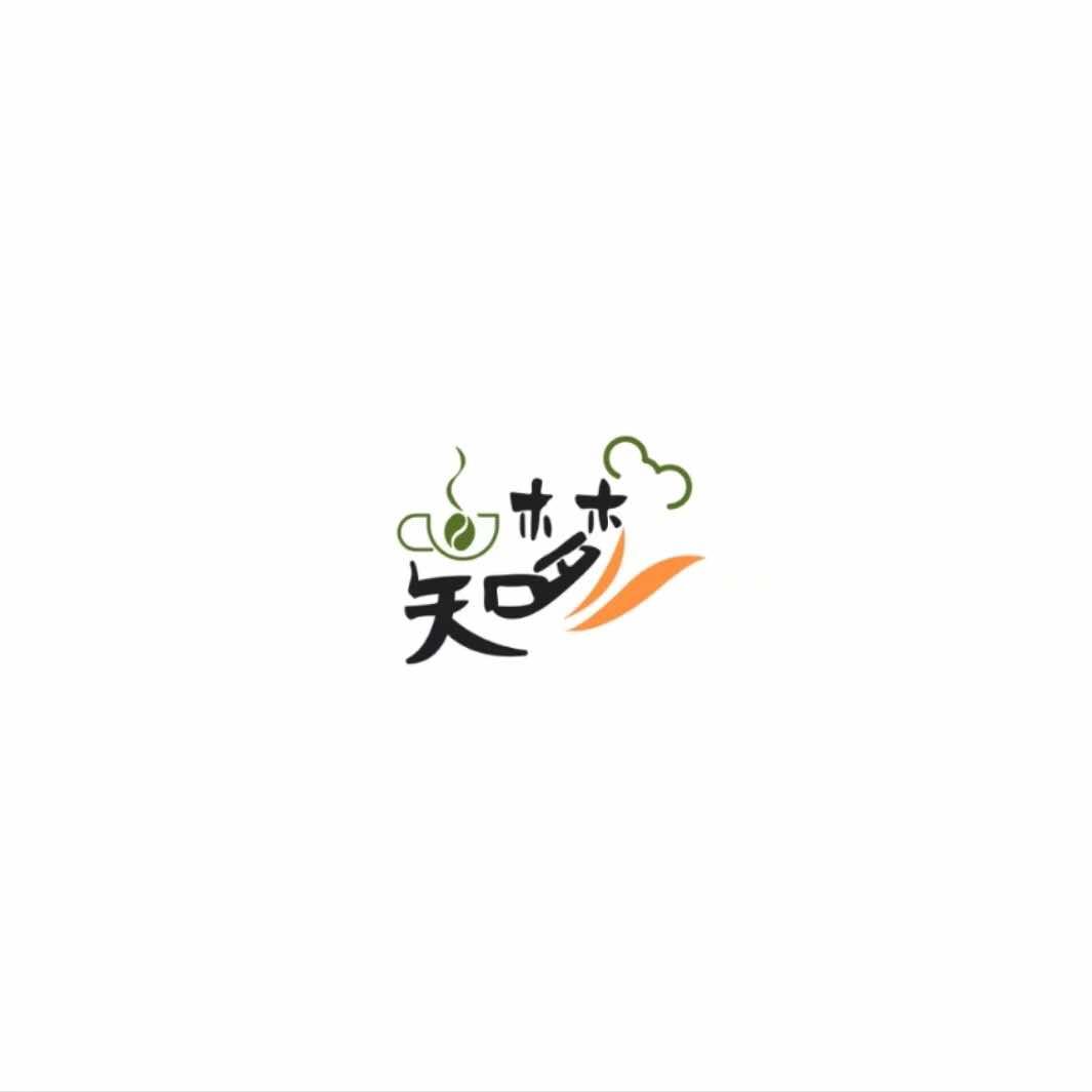 dreams知梦 少女咖啡屋