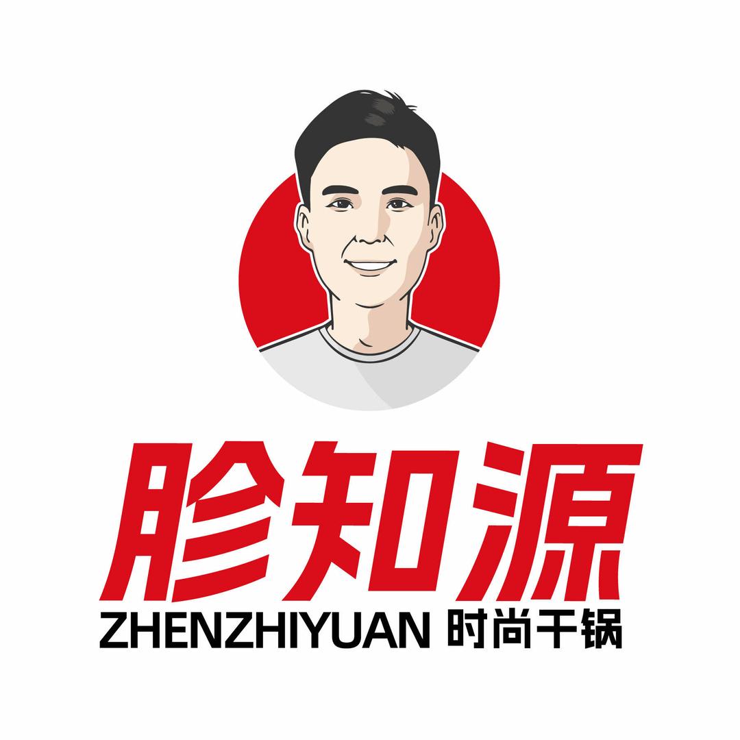 胗知源-军哥（8月16日专场直播）