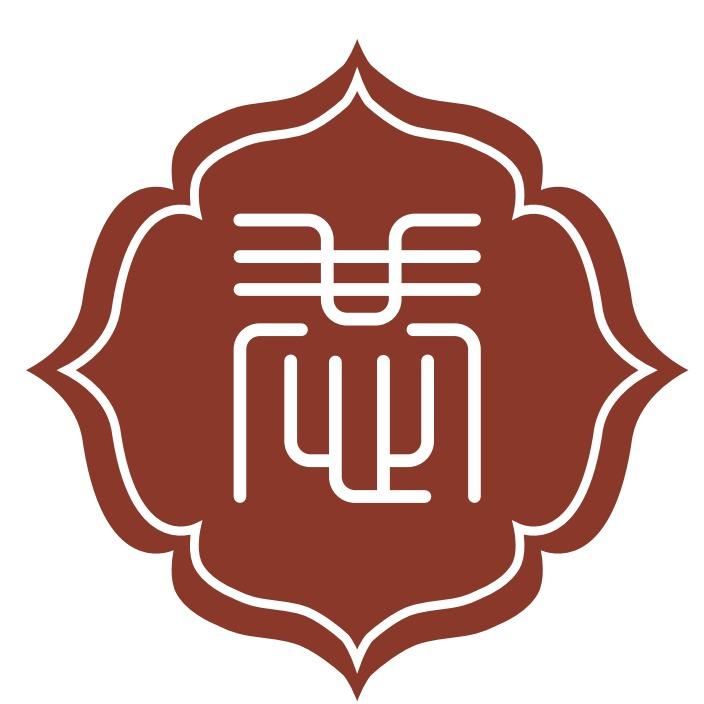 恭道养生