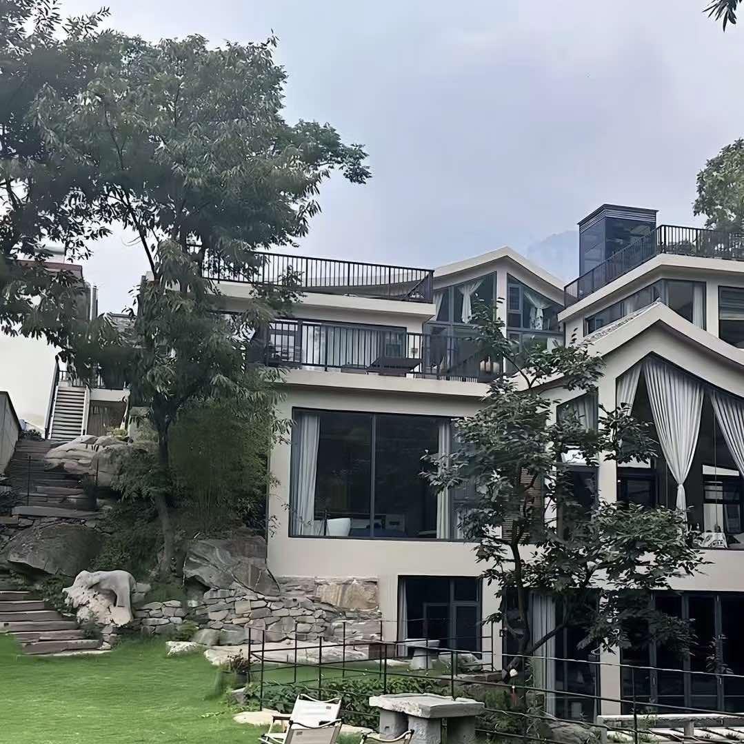 漫时光 小米