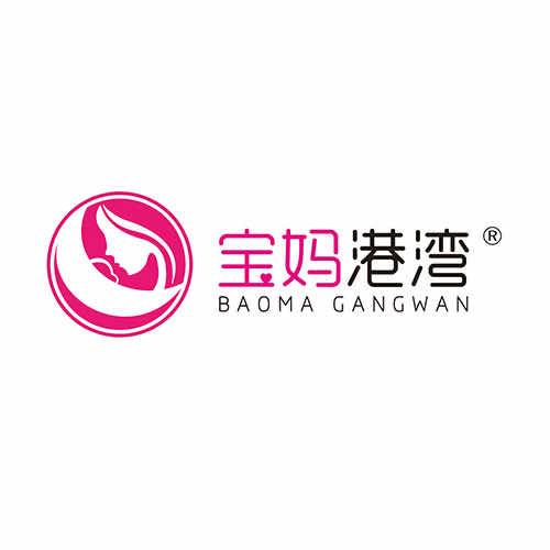 宝妈港湾