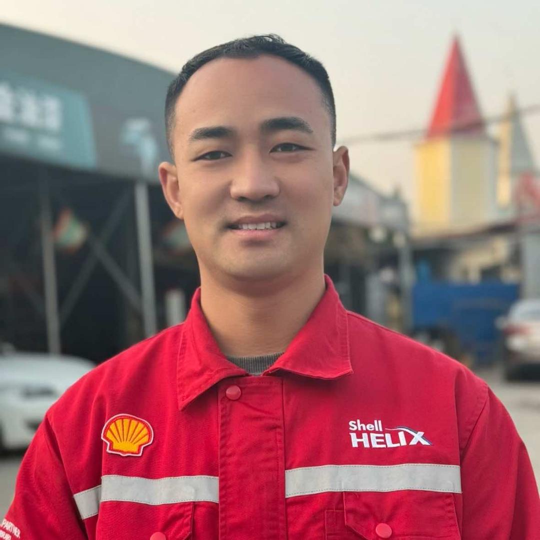 武汉永涛修车（专业不大修治理烧机油）